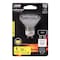 Feit Electric Feit Enhance MR16 GU10 LED Bulb Bright White 50 Watt Equivalence 1 pk MR16IFG105930CA - alternate 1